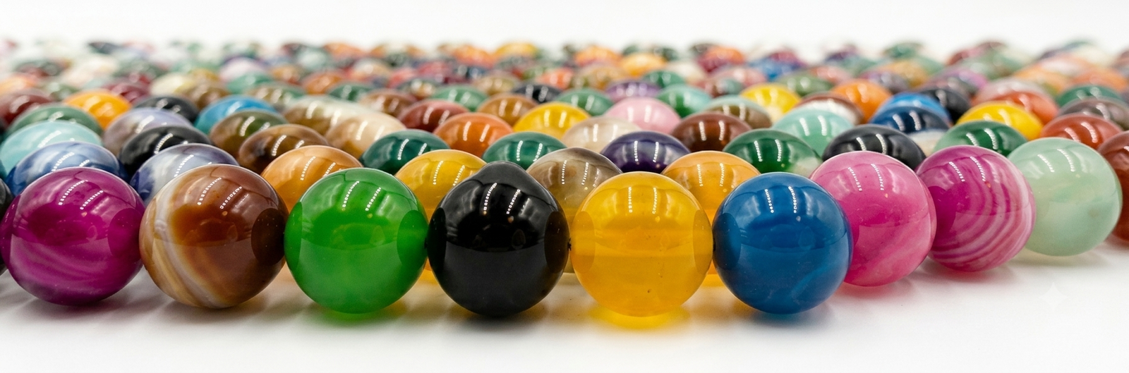 Agate
