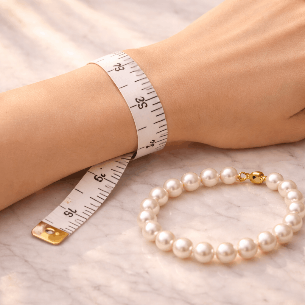 Length & Sizing